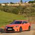Lexus RC300h