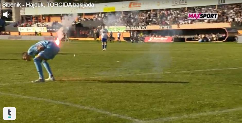  | Avtor: zajem zaslona