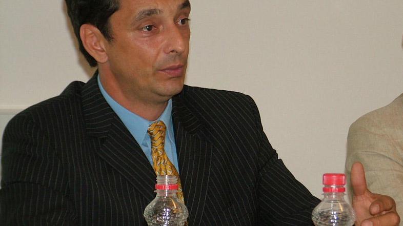 “Pomoč občin pri zaposlovanju invalidov je žal odvisna od politične volje in oza