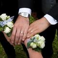 Poroke med istospolno usmerjenimi bodo priznane tudi v New Yorku.