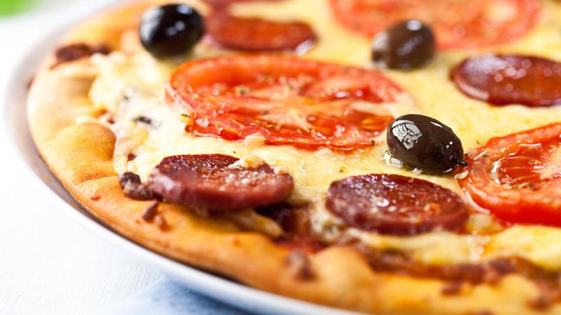 (Foto: Shutterstock)