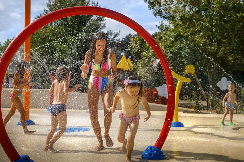 Liburnia Riviera Hotels | Avtor: Liburnia Riviera Hotels