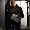 Julian Assange