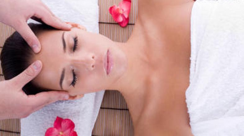 Ženske smo bolj podvržene bolečini in utrujenosti.