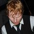 Ed Sheeran