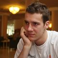 Goran Dragič je s podpisom pogodbe za klub lige NBA izpolnil sanje iz otroštva.