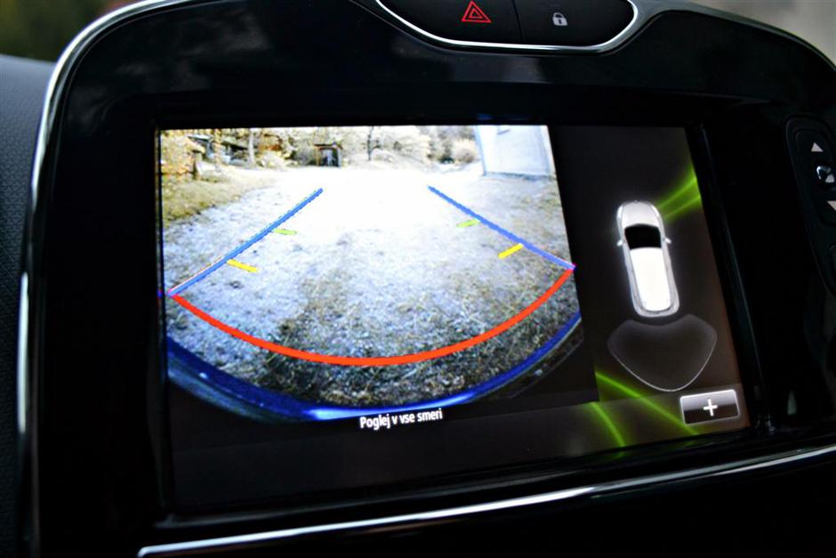 Renault clio GT | Avtor: Žurnal24 main