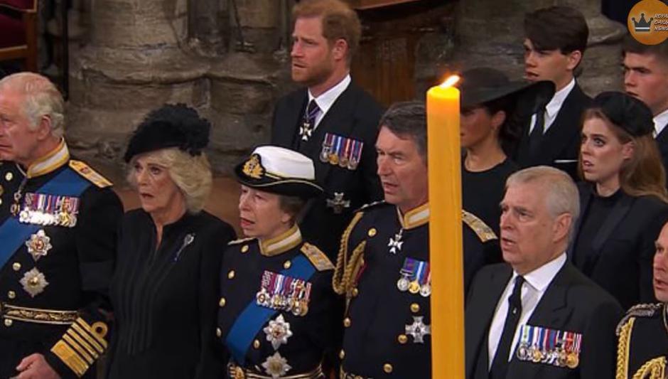 meghan markle, princ harry | Avtor: Youtube