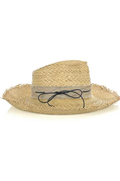 Slamnik Albertus Swanepoel, 326,29 EUR