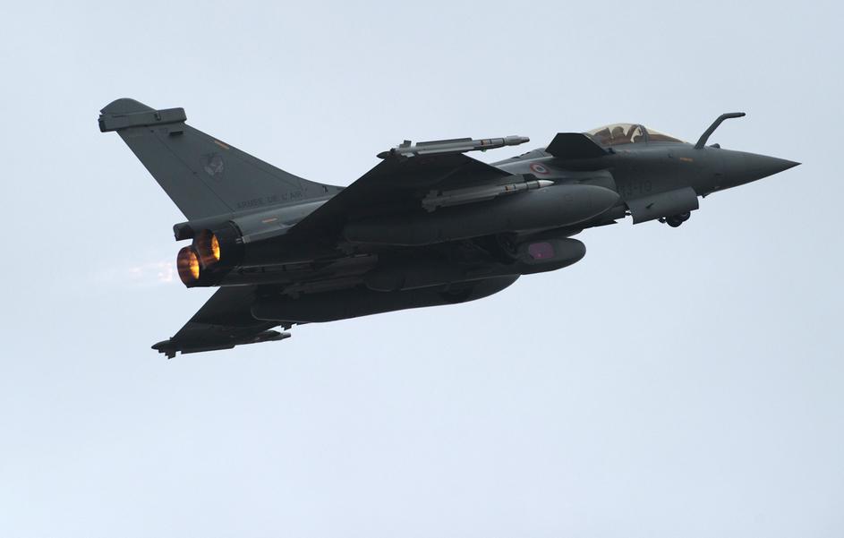 Rafale