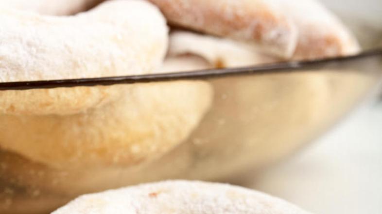 Najboljši so domači. (Foto: Shutterstock)