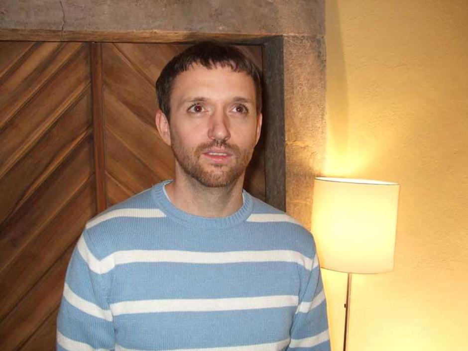  | Avtor: Žurnal24 main