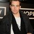 Chris Pine