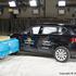 Euro NCAP