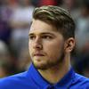 luka dončić
