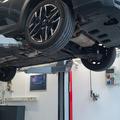 Peugeot 5008 servis