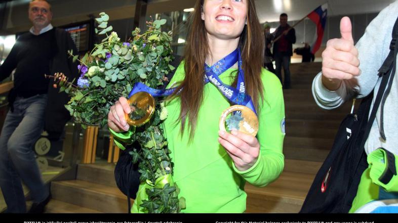 tina maze sprejem zagreb