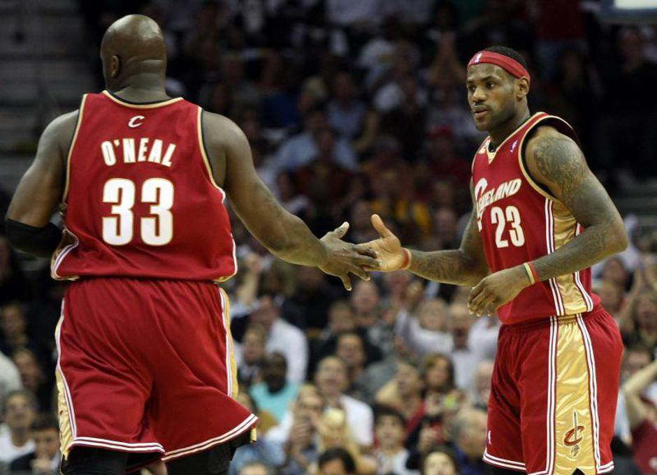  | Avtor: Žurnal24 main