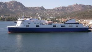 norman atlantic