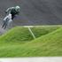 BMX London olimpijske igre 2012