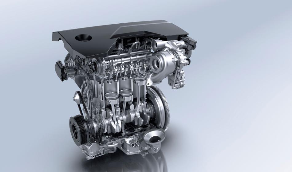 Srce so naredili precej bolj vzdržljivo, ima garancijo 8 let