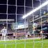 Iraizoz Ronaldo mreža žoga enajstmetrovka obramba Athletic Bilbao Real Madrid Li