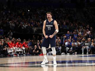 Luka Dončić