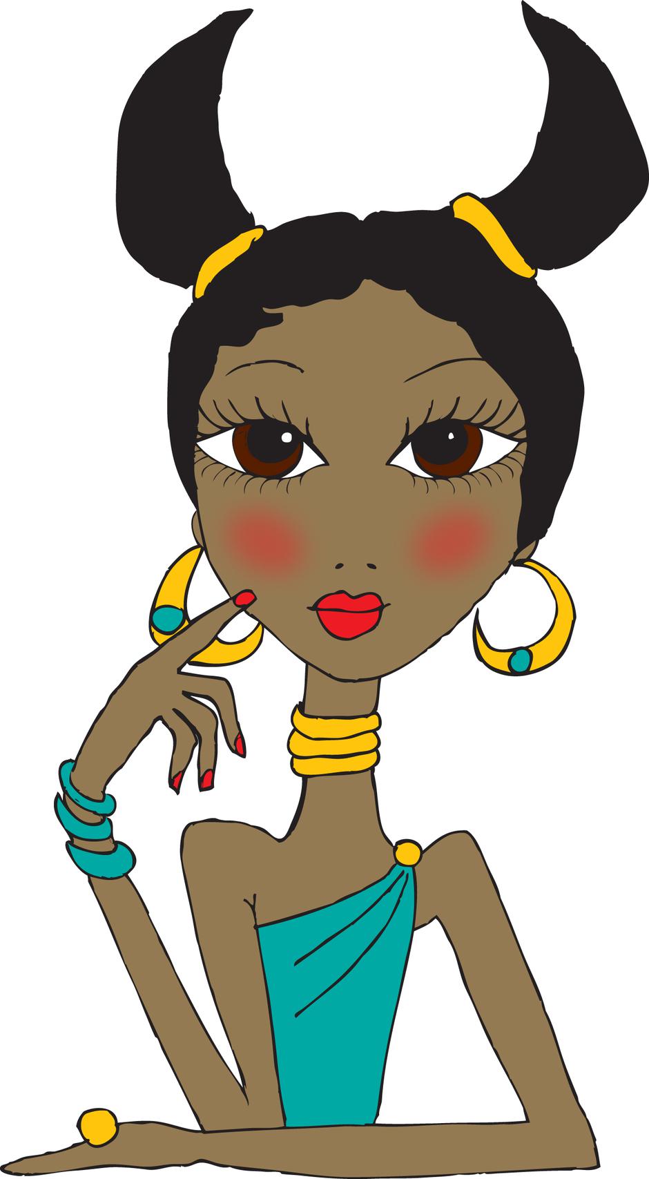 horoskop | Avtor: Profimedia