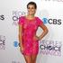 Lea Michele