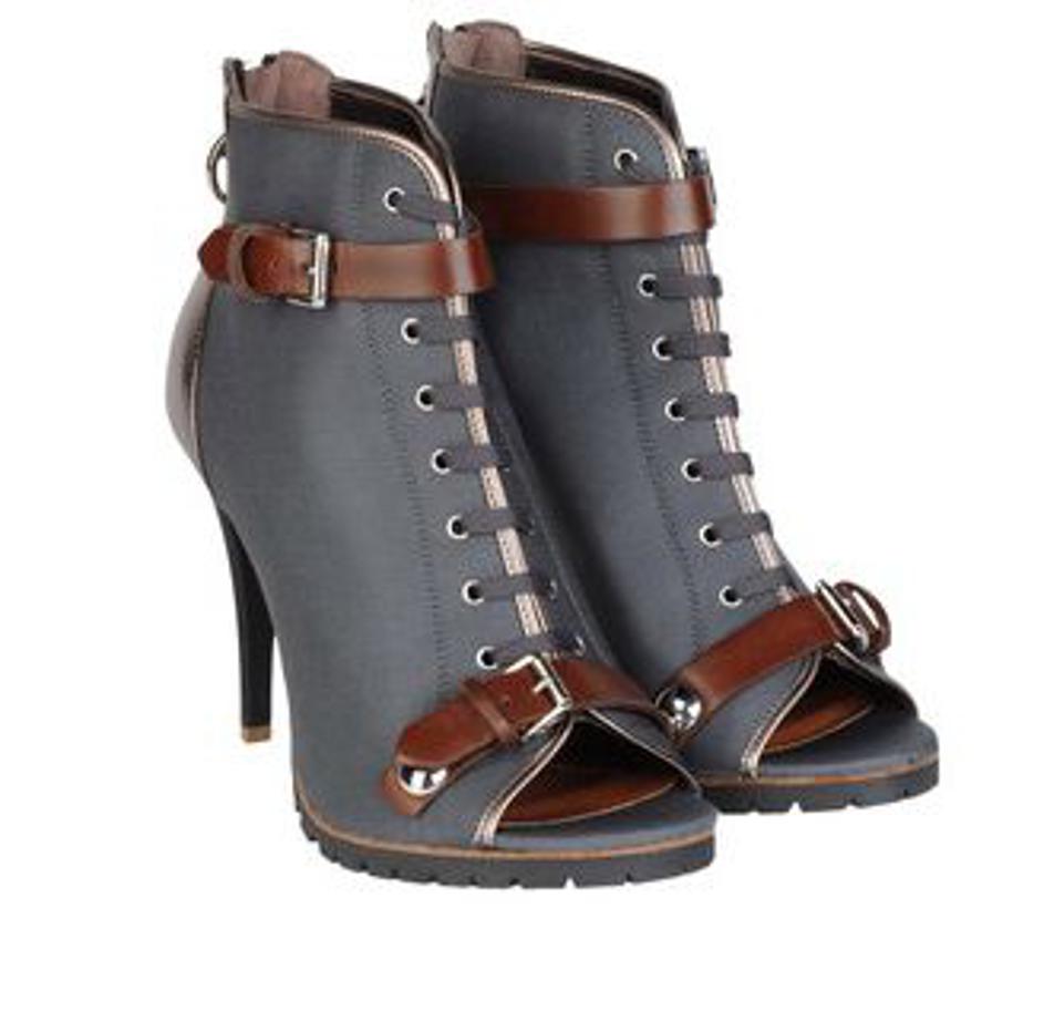 Čevlji Miss Sixty, 125 EUR