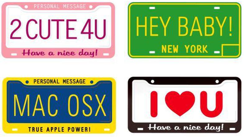 Dober voznik avtomobila je dober takrat, ko zna predvideti vedenje vsakega udele