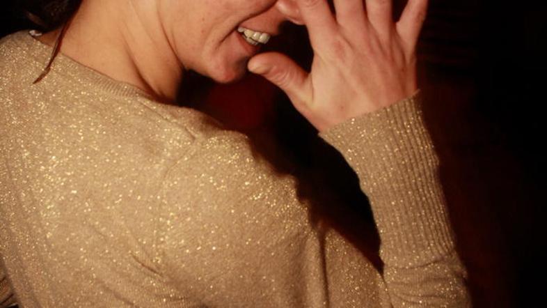 Spoznavni žur @ Tivoli Club