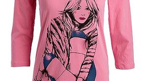 Majica Esprit, 29,95 EUR