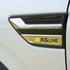 renault megane conquest