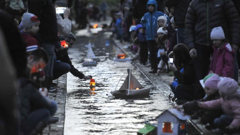 slovenija 11.03.14, Gregorcki, Gregorjevo, pozdrav pomladi, otroska prireditev, 