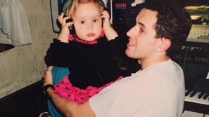 ines erbus, dušan erbus