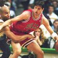 kukoc02_afp