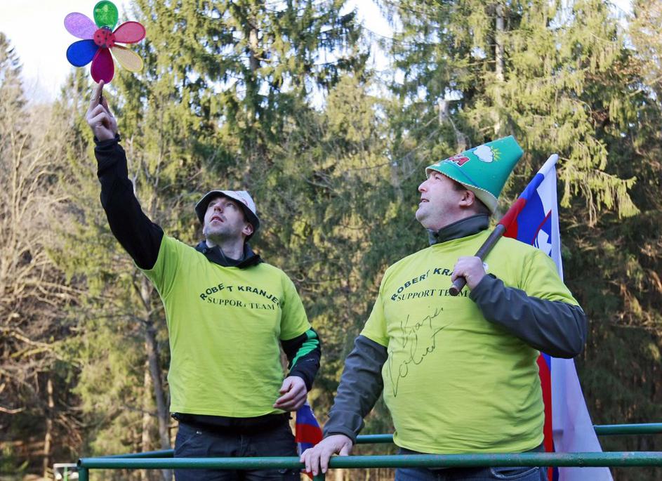 mama branka skoki jure omahen