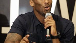 kobe bryant