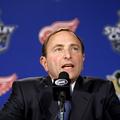 gary bettman