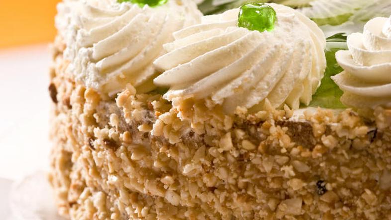 Okrasite jo, kakor želite. (Foto: Shutterstock)