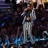 MTV video nagrade Robin Thicke