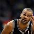 Tony Parker
