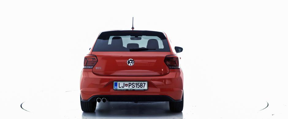 Skener Adriatic Slovenica | Avtor: Adriatic Slovenica