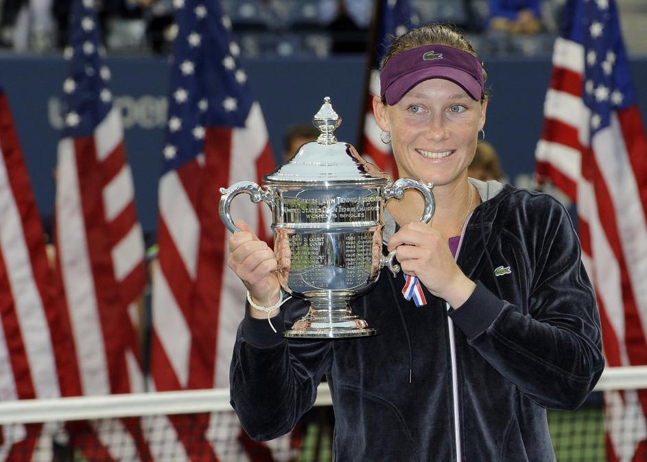 op zda us open stosur