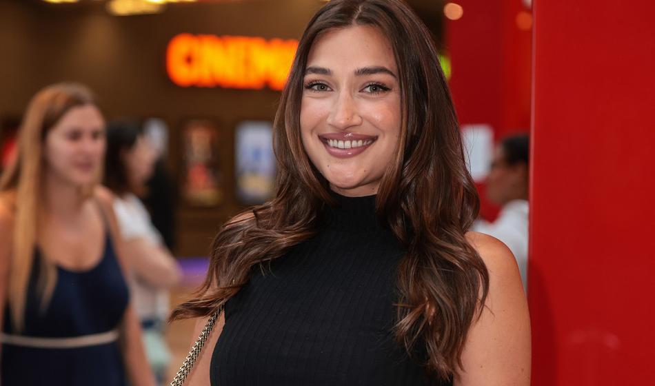 Žalostna potrditev: Najdeno truplo pripada zvezdi Sanjskega moškega