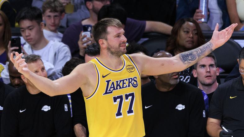 Luka Dončić