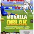 oblak zid naslovnica marca