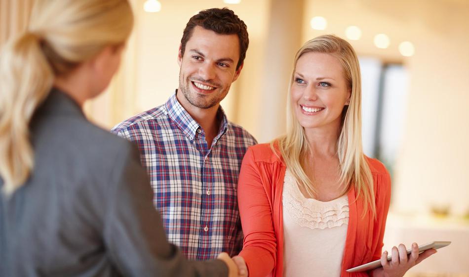 Na kaj biti pozoren pri prodaji stanovanja