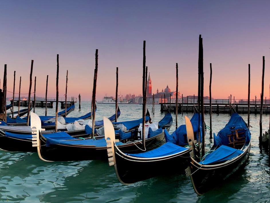 (Foto: Shutterstock)